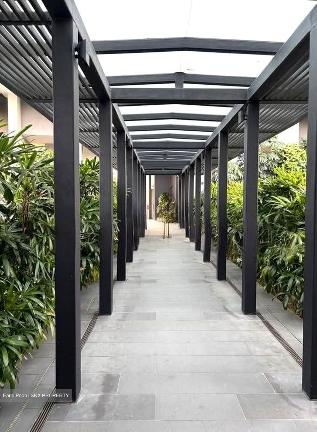 Spottiswoode Residences (D2), Condominium #612328751